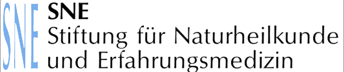 Komplementär Therapie Monica Lüscher, Aarau