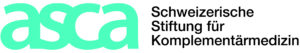 Komplementär Therapie Monica Lüscher, Aarau