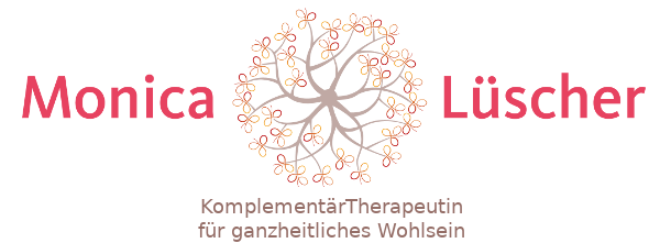 Monica Lüscher Logo