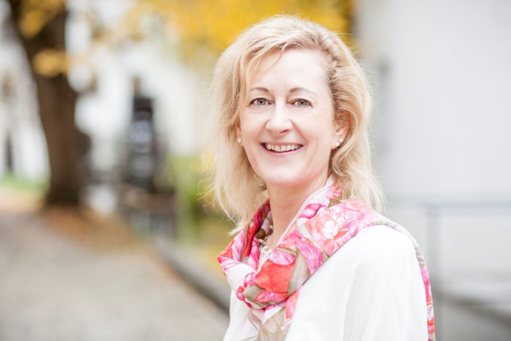 Craniosacral Therapie PLUS Monica Lüscher, Aarau Craniosacral Therapie PLUS Monica Lüscher, Aarau